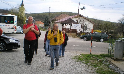 Falunap 2016 Június 24,25