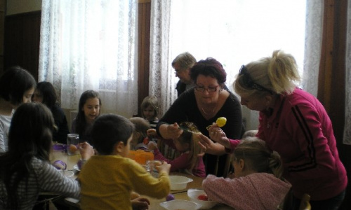Falunap 2016 Június 24,25