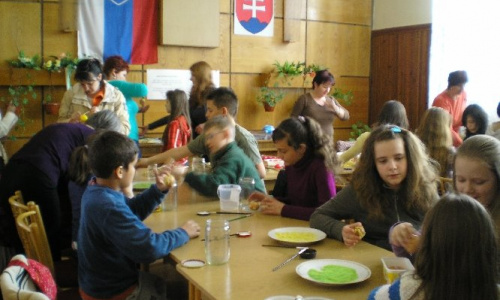 Falunap 2016 Június 24,25