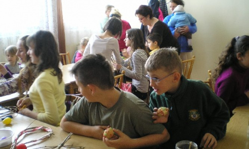 Falunap 2016 Június 24,25