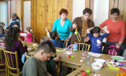 Falunap 2016 Június 24,25