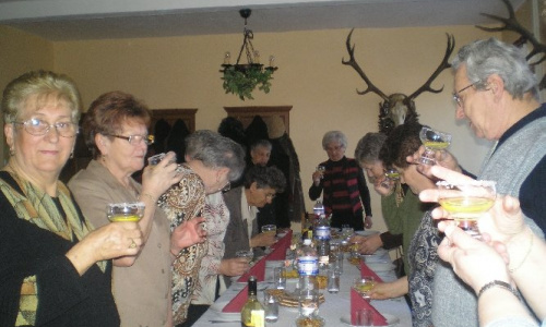 Falunap 2016 Június 24,25