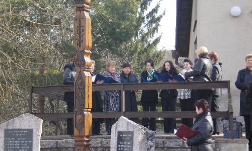 Falunap 2016 Június 24,25