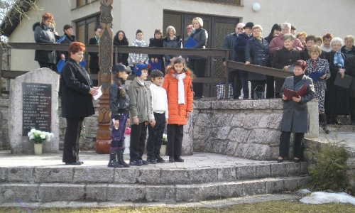 Falunap 2016 Június 24,25