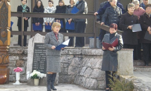 Falunap 2016 Június 24,25
