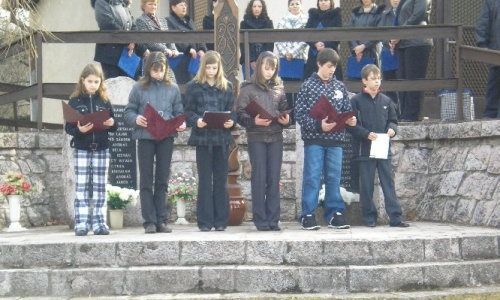 Falunap 2016 Június 24,25