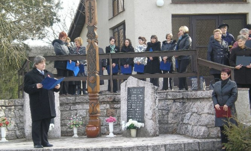 Falunap 2016 Június 24,25