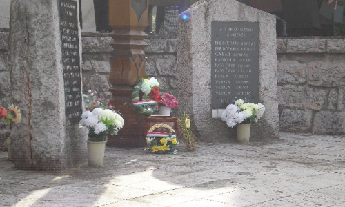 Falunap 2016 Június 24,25