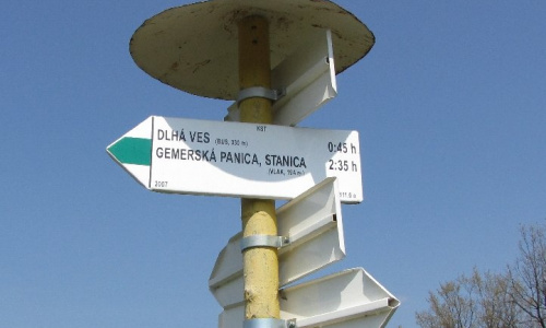 Gyülekezeti tábor 2016.Július 