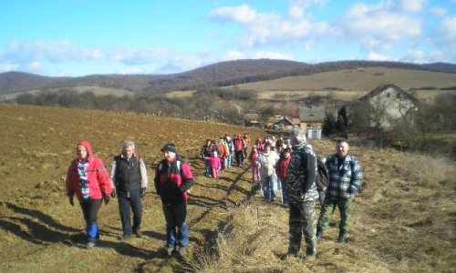 Gyülekezeti tábor 2016.Július 
