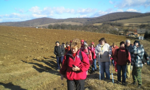 Gyülekezeti tábor 2016.Július 