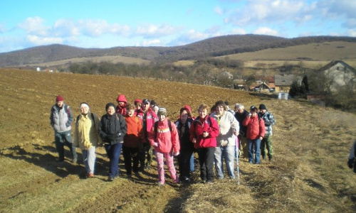 Gyülekezeti tábor 2016.Július 