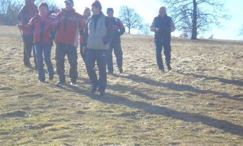 Gyülekezeti tábor 2016.Július 
