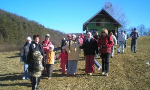 Gyülekezeti tábor 2016.Július 