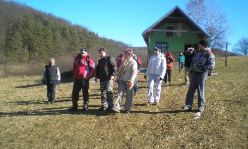 Gyülekezeti tábor 2016.Július 
