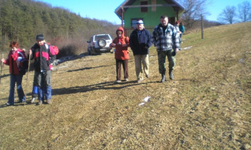 Gyülekezeti tábor 2016.Július 