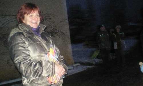 Gyülekezeti tábor 2016.Július 