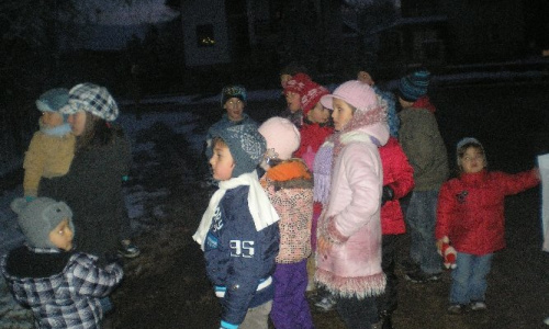 Gyülekezeti tábor 2016.Július 