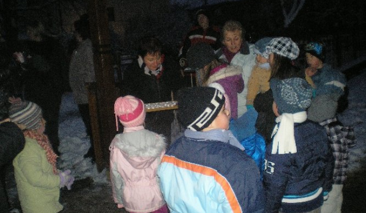 Mikuláš