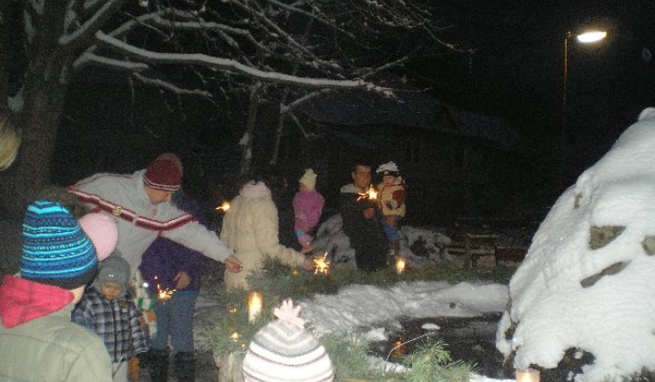 Mikuláš