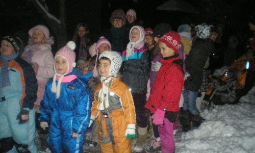 Gyülekezeti tábor 2016.Július 