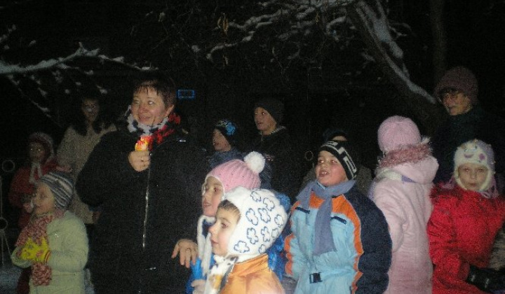 Mikuláš