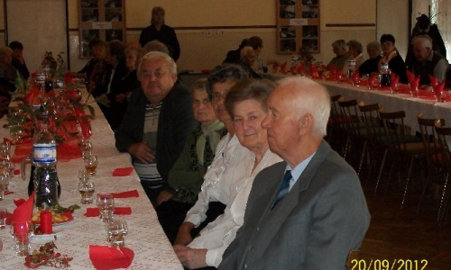 Gyülekezeti tábor 2016.Július 