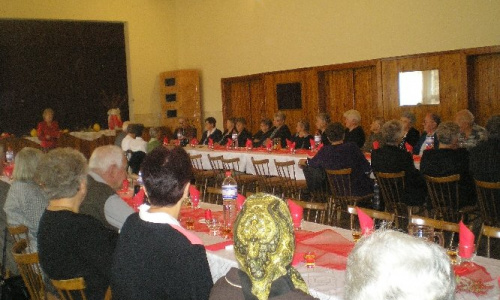Gyülekezeti tábor 2016.Július 