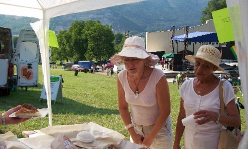 Gyülekezeti tábor 2016.Július 