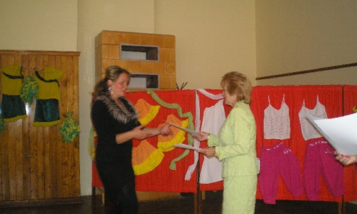 Gyülekezeti tábor 2016.Július 
