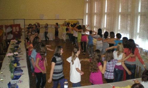 A Bíborka Derenken 2016.8.7.