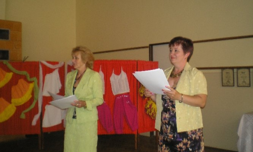 A Bíborka Derenken 2016.8.7.
