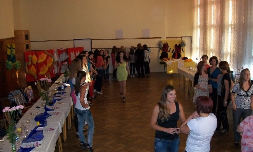A Bíborka Derenken 2016.8.7.