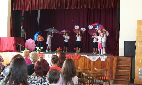 A Bíborka Derenken 2016.8.7.