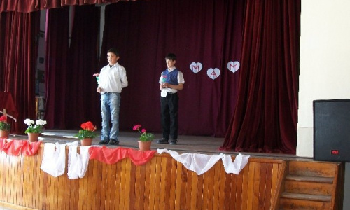 A Bíborka Derenken 2016.8.7.
