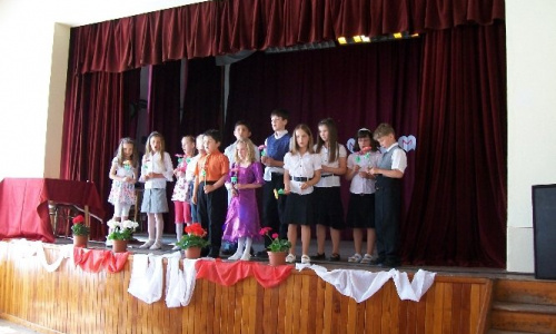 A Bíborka Derenken 2016.8.7.