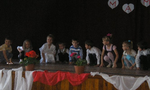 A Bíborka Derenken 2016.8.7.