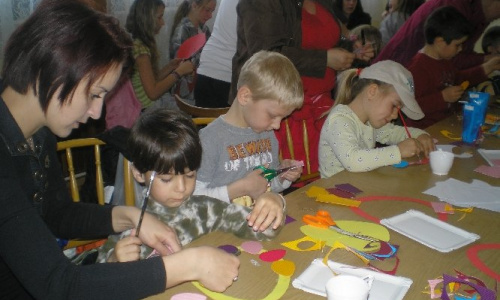 A Bíborka Derenken 2016.8.7.