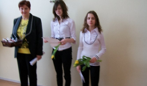 10. éves az Ezüst nyugdíjas klub - 10. výročie strieborného klub 