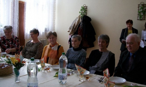 A Bíborka Derenken 2016.8.7.