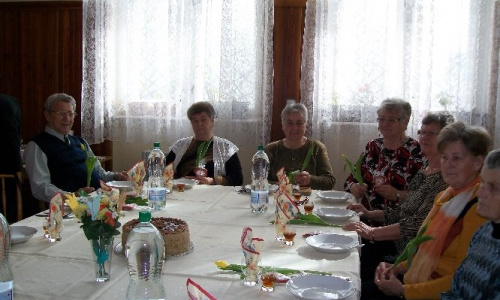 A Bíborka Derenken 2016.8.7.