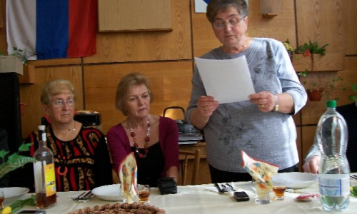 A Bíborka Derenken 2016.8.7.