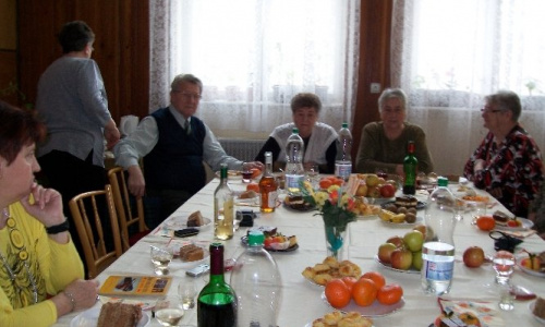 A Bíborka Derenken 2016.8.7.