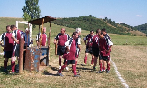 Mikulás 2016