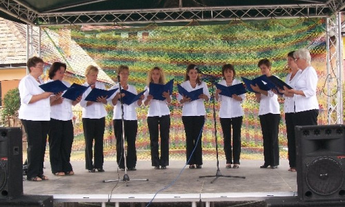 Mikulás 2016