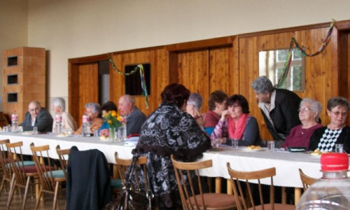 Mikulás 2016