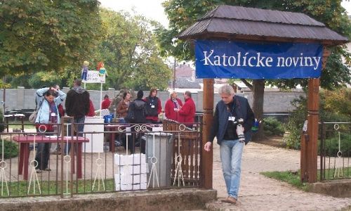 Mikulás 2016