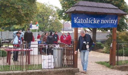 Katolícke noviny_Katolikus újság 