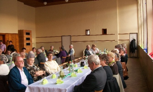 Mikulás 2016