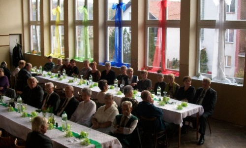Mikulás 2016